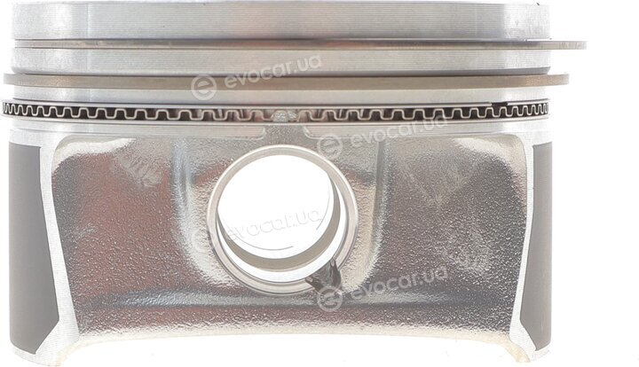 Mahle 030 71 02
