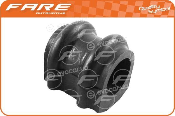 Fare 28748