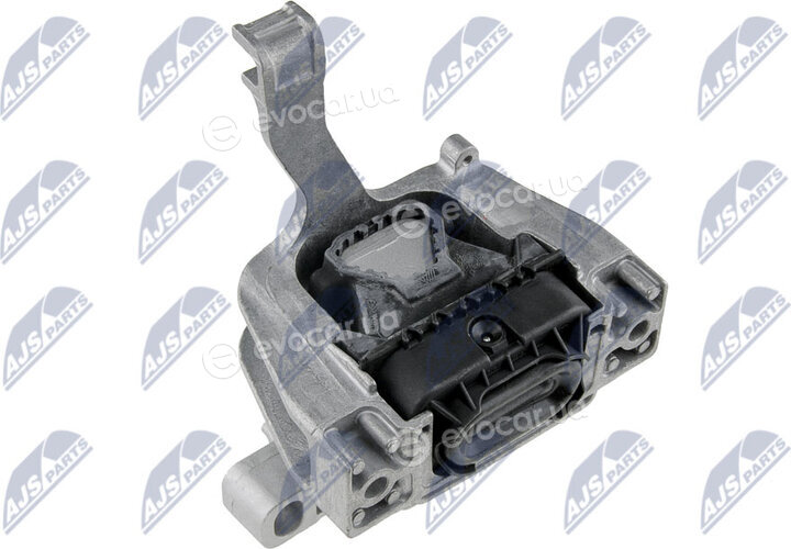 NTY ZPS-VW-036