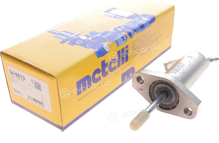 Metelli 54-0013