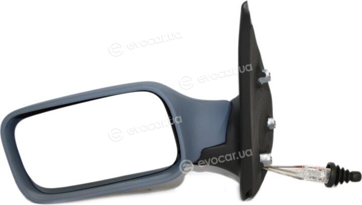 Starline CP FT-PALI-96-3500L