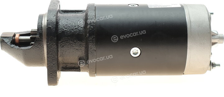 HC Cargo 111640