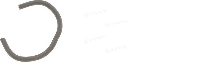 GSP 803016