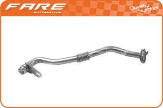 Fare 30829
