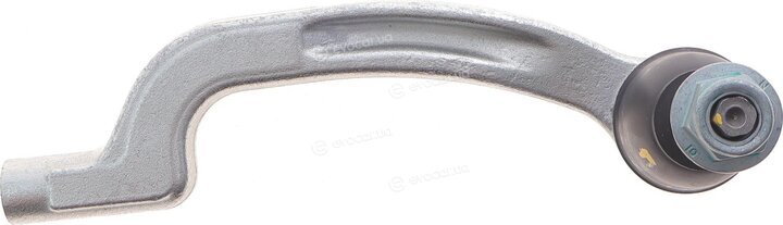 Febi 106860
