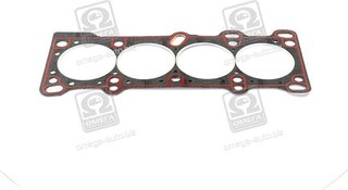 Parts Mall PGB-N004