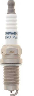 Beru Z349