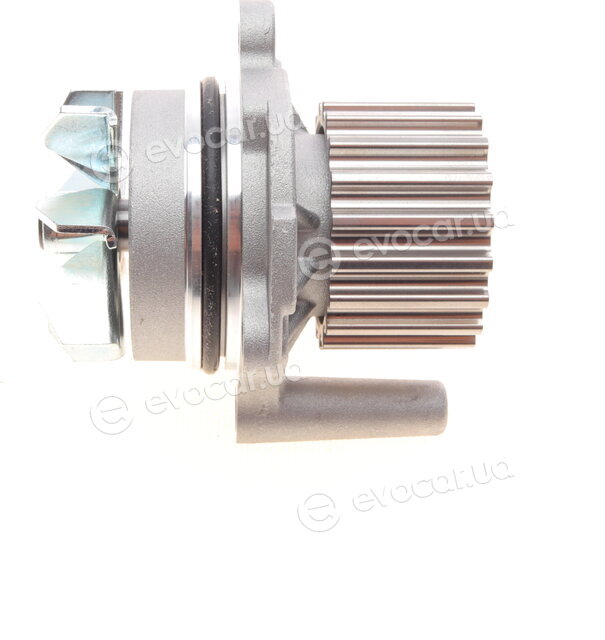 Continental CT1028WP9
