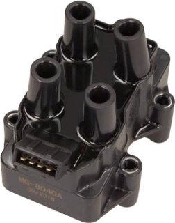 Maxgear 13-0031