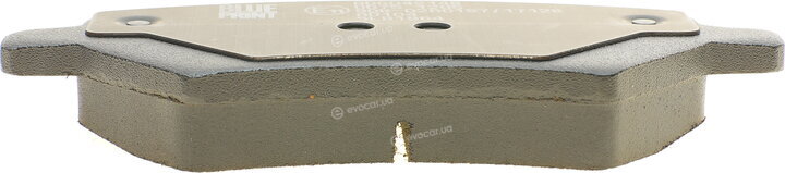 Blue Print ADG042148