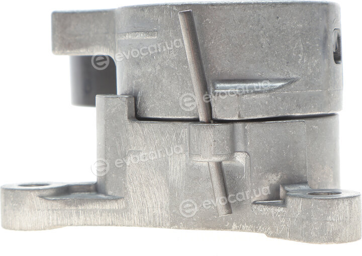Gates T39041