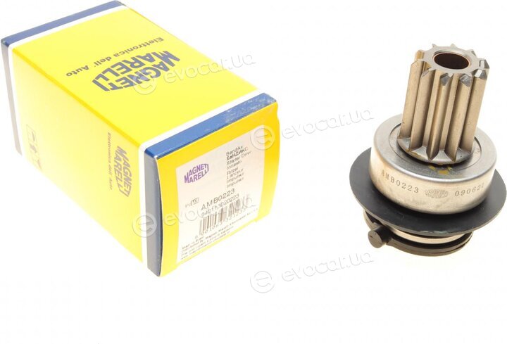 Magneti Marelli 940113020223