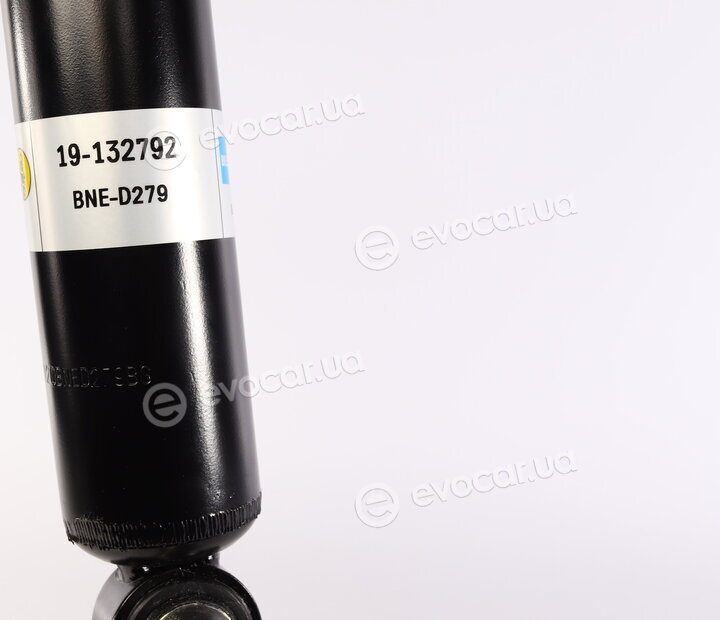 Bilstein 19-132792