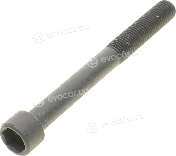 Elring 272.080