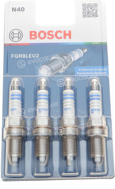 Bosch 0 242 230 806