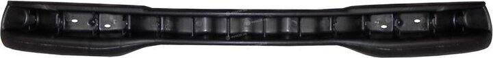 Pro Parts / Klokkerholm 0536940