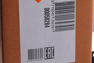 NRF 58284
