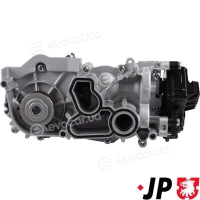 JP Group 1114151500