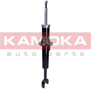 Kamoka 2000651