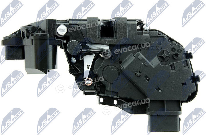 NTY EZC-LR-015