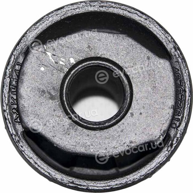 Sato Tech PS11484