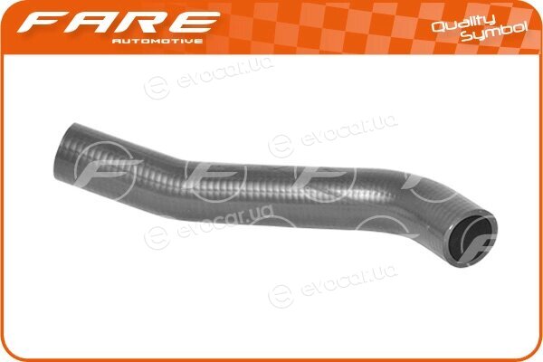 Fare 14353