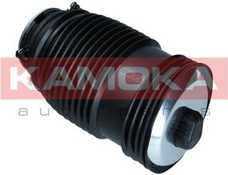 Kamoka 2079048
