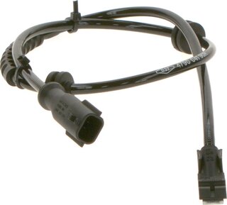 Bosch 0 265 008 923