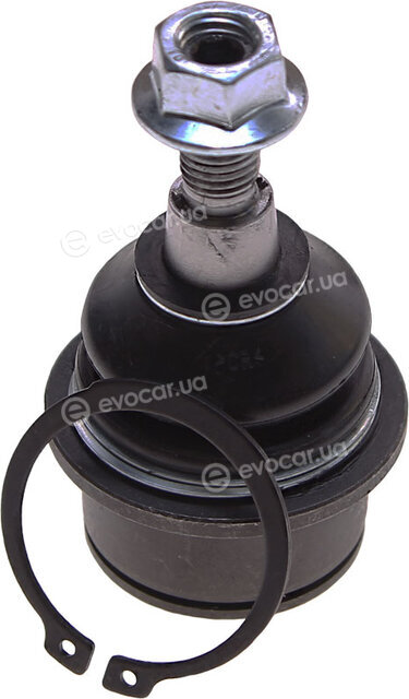 Sato Tech PS18147