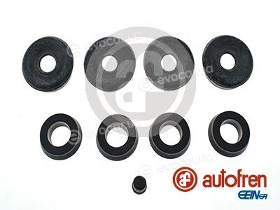Autofren D3520