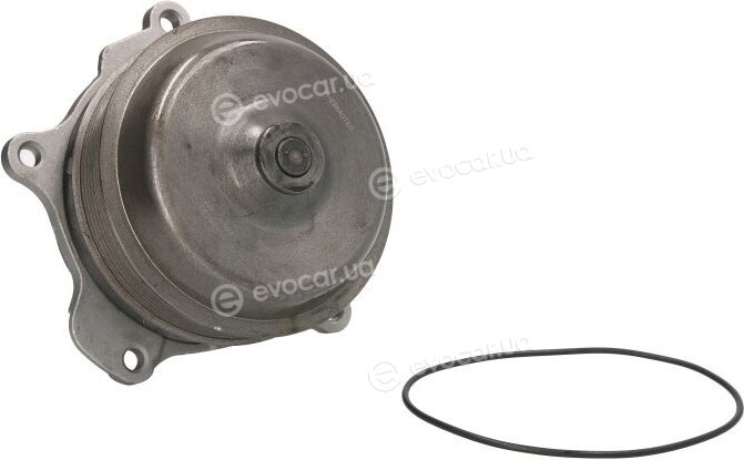 Thermotec WP-DF121