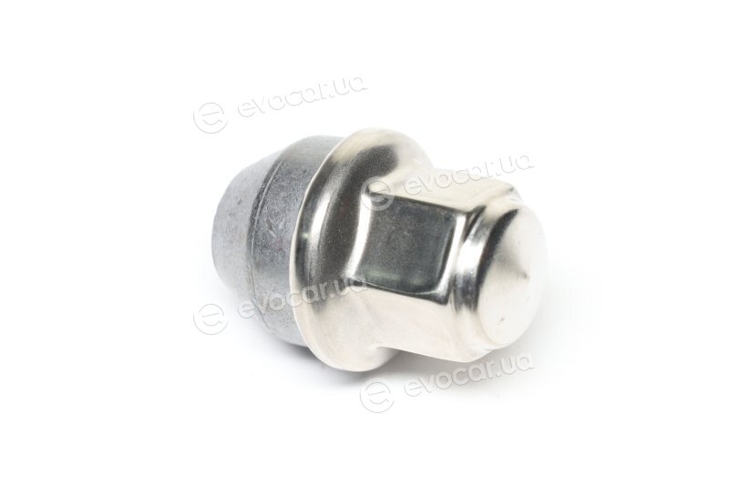 Febi 49072
