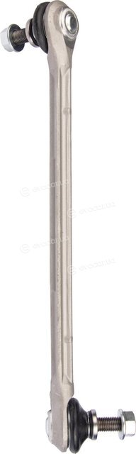 Raiso RL212289M