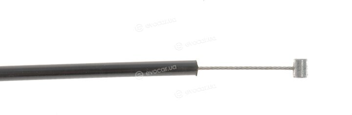 Autotechteile 710 5114