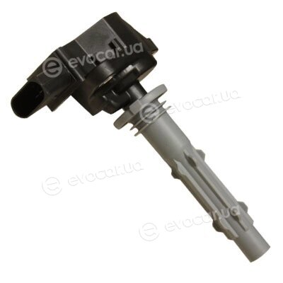 Astemo (Hitachi) / Huco 134041