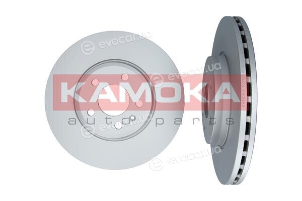 Kamoka 103137