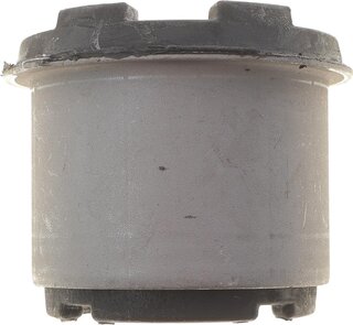 Blue Print ADBP800194