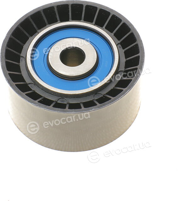 Continental CT1203K1