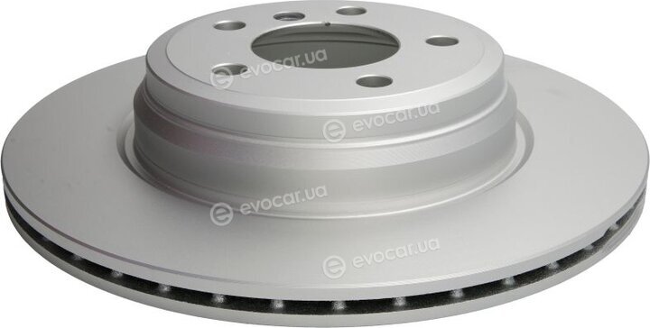Bosch 0 986 479 622
