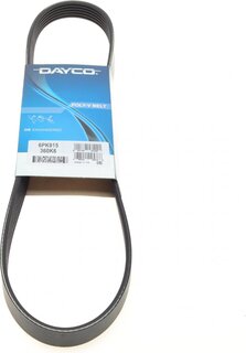 Dayco 6PK915