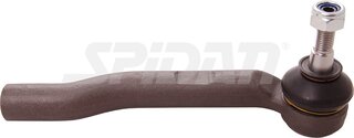 Spidan / Lobro 58020