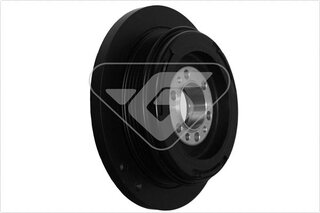 Hutchinson DP002