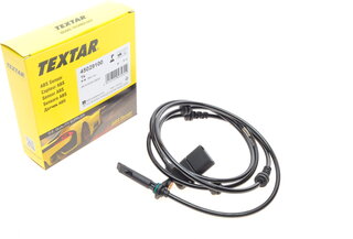 Textar 45029100