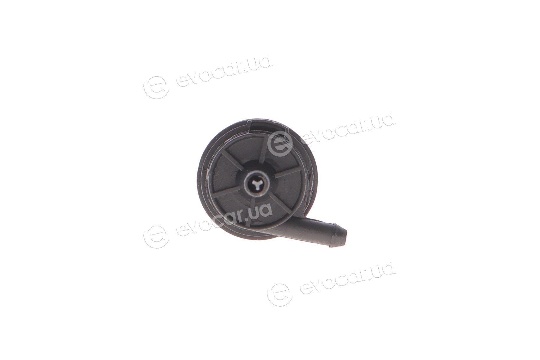 Meyle 314 870 0000