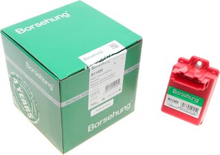 Borsehung B11450