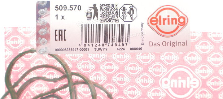 Elring 509.570