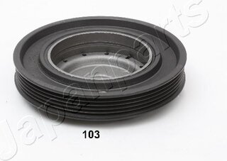 Japanparts PU-103