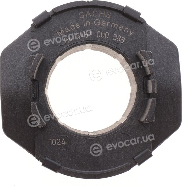 Sachs 3000 970 036