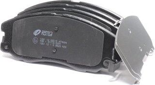 Remsa 1261.12