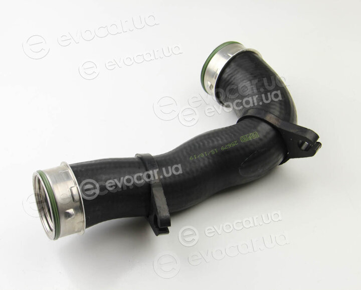 Rapro R25679